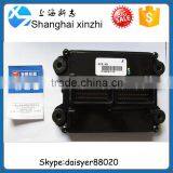 Yuchai Engine Part EUC J5700-3823351A Yuchai Gas Engine PC Version for Yutong thumbnail-2