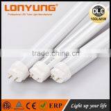 Energy Saving LED Lighting T8 High Tech Led Lamp Fluorescent 3000k Replaced by LED