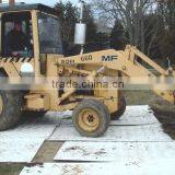 Mats Heavy Oil Industry,mats Oil Industry, Rig Mats