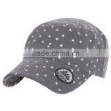 2015 Soft Felt Custom Design Policeman Flat Top Army Snapback Hat Military Baseball Cap and Hat thumbnail-2