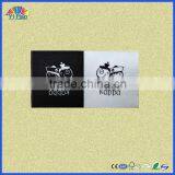 Woven Clothing Label , High Qanlity Woven Clothing Label thumbnail-4