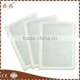 OEM ODM Private Label Disposable Heat Therapy Patch thumbnail-4