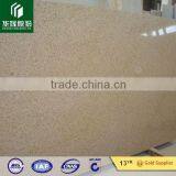 Chinese G682 Rusty Granite, Yellow Rusty Stone Tile and Kicthen Countertop thumbnail-4