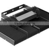 30w 60w 90w 120w 150w 180w CE ROHS Approved 19800lumen 180W Modular Led Flood Light thumbnail-2