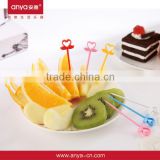 D597 wholesale birthday party supplies party supplies wholesale party supplies