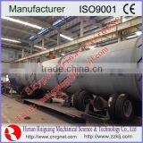 2015 Heat Selling Wood Debarking Machine in Vietnam 008615137127638 Quality Choice thumbnail-1