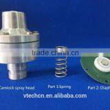 Air Spray Head thumbnail-4