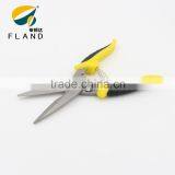 YangJiang Factory Manufacture Wholesale Multifunctional Competitive Price Stainless Steel Scissors Grafting Tree