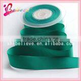 Custom Printed Accept Ribbon Wholesale Luxury Christmas Ribbon thumbnail-3