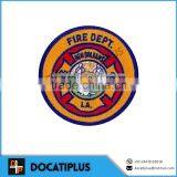 Latest Design Custom Made Badges