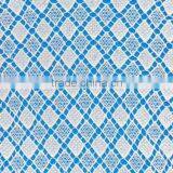 2012 Hot Sale Hand Block Print Fabric thumbnail-1