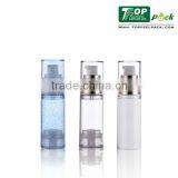 New Design Cosmetic Packaging- Airless Pump Bottle 30ml/50ml thumbnail-4