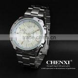 2014 Vogue Respectable Men Watch Price in US and Africa Men Sport Watch 027AMS thumbnail-2