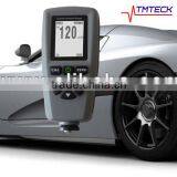 Coating Thickness Gauge thumbnail-1