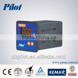 PMAC600C digital current meter