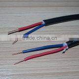 Automatic Twisting Machine thumbnail-4