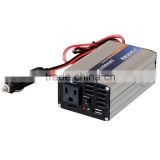 12v 220v pure sine wave grid inverter 300W to 3KW CE approved, 10 years experience manufacturer