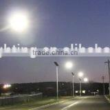 Hot Sales Low Power Consumption Solar Yard Lights thumbnail-3
