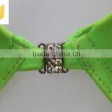 Front Closure New Arrival Mature High Quality Sexy Lace Wholesale Push Up Lingerie Bra Nighty thumbnail-6