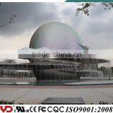 YD IP68 Waterproof Decorative Lighting thumbnail-3