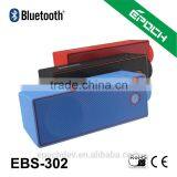 Wireless Bluetooth Waterproof Speaker,mp3 Mini Speaker,mini Speaker Driver Unit thumbnail-5