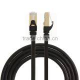 RJ45 STP Cat5e Lan Patch Lead With Good Price