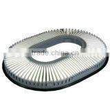 Air filter MD620720