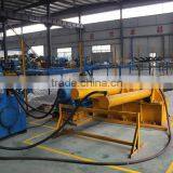 Hydraulic Tension Device/ Automatic Tension Device/Tensioning Device(ZYJ-400/24D) thumbnail-4