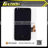 LCD Display for Nokia Lumia 620 Screen Digitizer With Assembly thumbnail-6