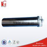 Industrial Pond Bag Activated Carbon Filter thumbnail-2