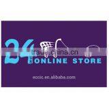 Good Mobile E-commerce Website Design Service,ecommerce,e Commerce,e-commerce,web Site Development thumbnail-6