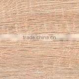 Wooden Glaze Tiles thumbnail-1