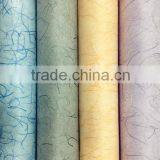 Waterproof Decorative Soap Wrapping Paper/M18-17 thumbnail-2