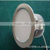 Top Quality 7w 8w Led Downlight