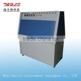 Uv Lamp Aging Test Machine ,Uv Lamp Aging Test Equipment, UV Test Chamber thumbnail-1