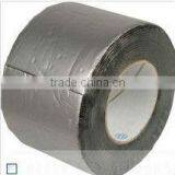 Acrylic Adhesive Double Side Tape Double Side Adhesive Tape thumbnail-3