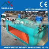 log wood peeling machine peeling wood machine wood peeling machine 48kw