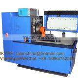 12PSB-III Diesel Injection Pump Test Bench