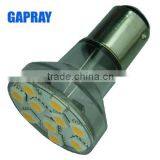 ce Rohs SMD 5050 12v Led rv Lights for Car thumbnail-1