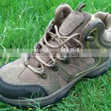 wholesale best hiking shoes mens waterproof hiking shoes cheap hiking shoes oem order
