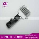 High Quality Stainless Steel Cheese Cutter