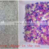 UV Beads in Stock thumbnail-4