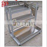 SMT Storage Feeder Cart for SAMSUNG CP thumbnail-1