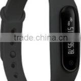Cicret Smart Bracelet Watch With Bluetooth thumbnail-1