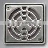 304 Stainless Steel Material Bath Drain Protector thumbnail-3