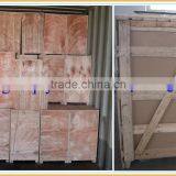 2016 Hot Sale B10 Planetary Food Mixer Factory thumbnail-3