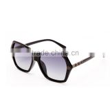 new fashion square shape grilamid tr90 sunglasses