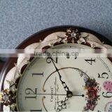 Gshock Clock Alarm Clock for Deaf Mini Alarm Clock thumbnail-4