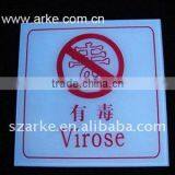 Signpost thumbnail-1