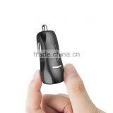 2016 Premium 5v 4.8A Smart IQ Fast Charge USB Car Charger                        
                                                Quality Choice